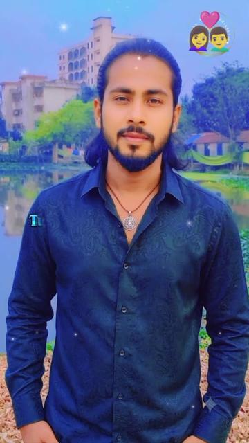 @😎 Mithu Chowdhury 😊