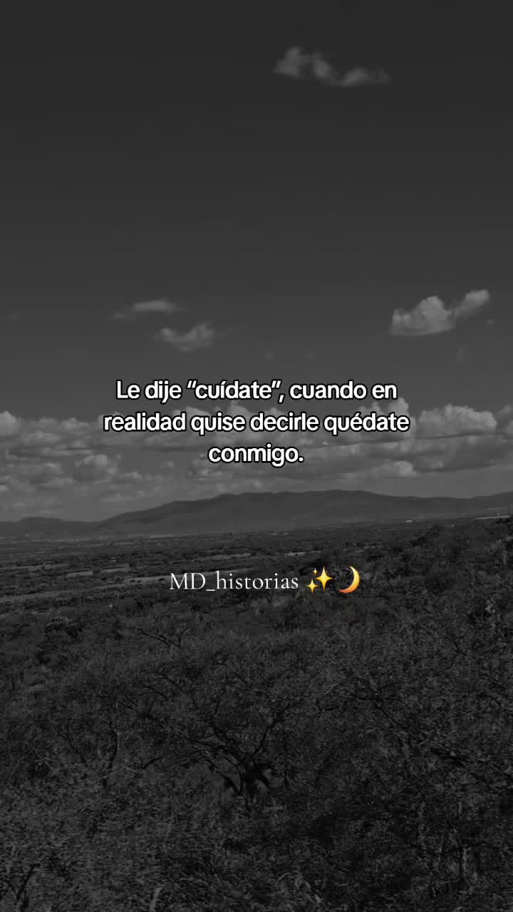 @@MD_Historias🌘❤️🩹