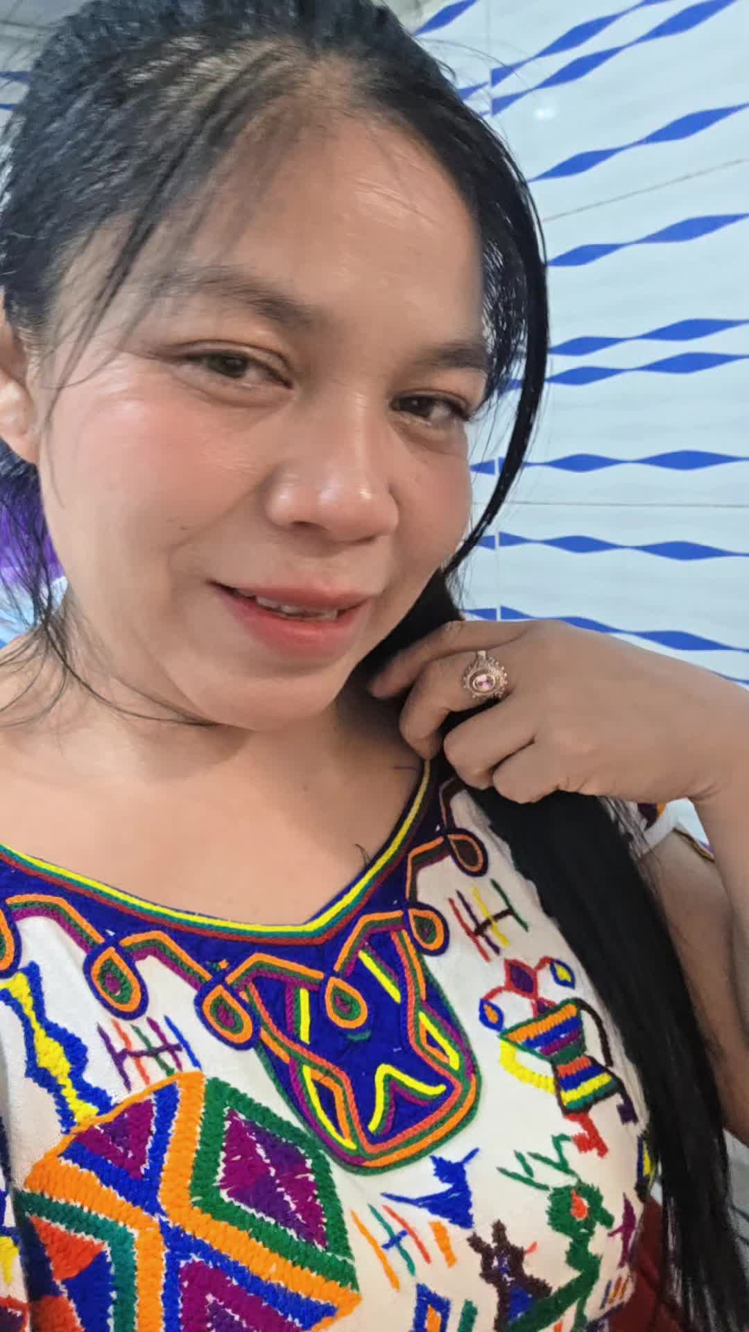 @Ana Raymundo Cobo