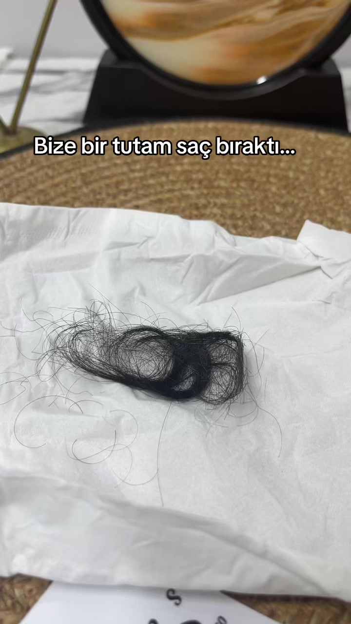 @Bukletasarim