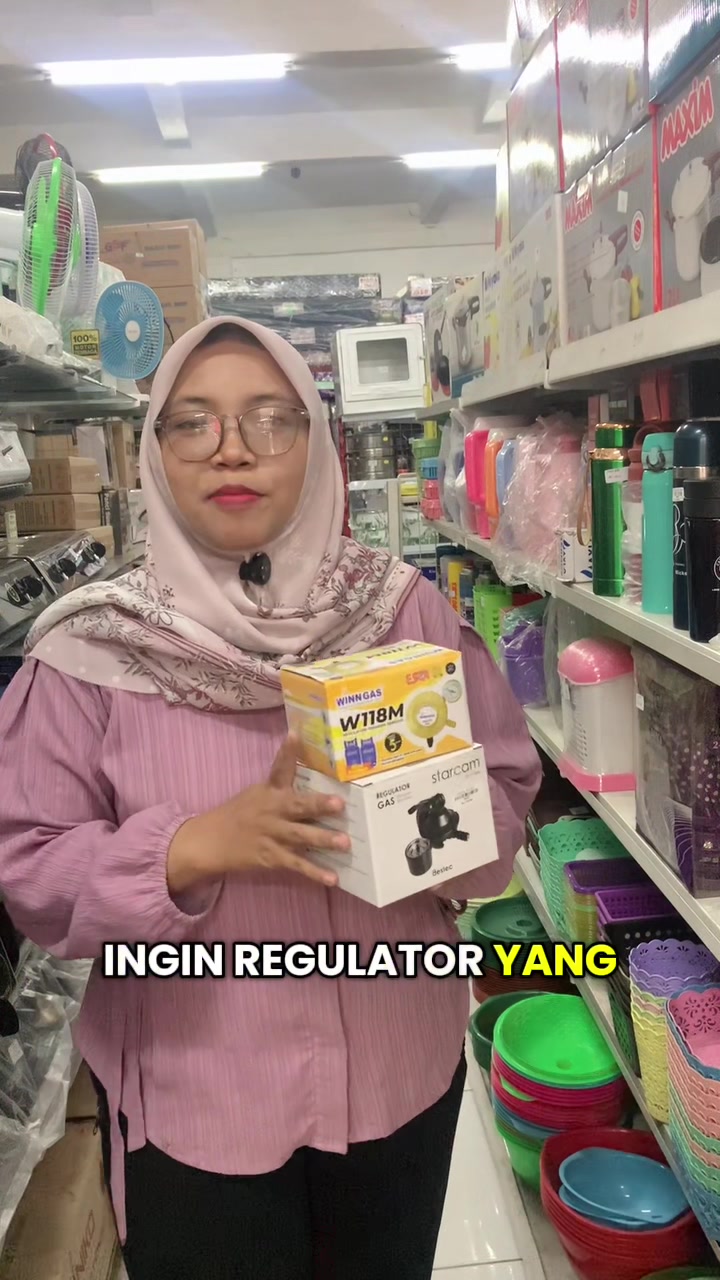 @Sumber Murah2