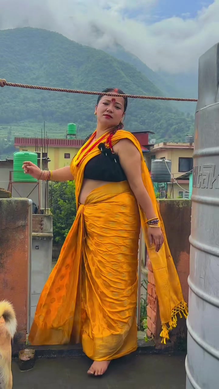 @Megha kc12344
