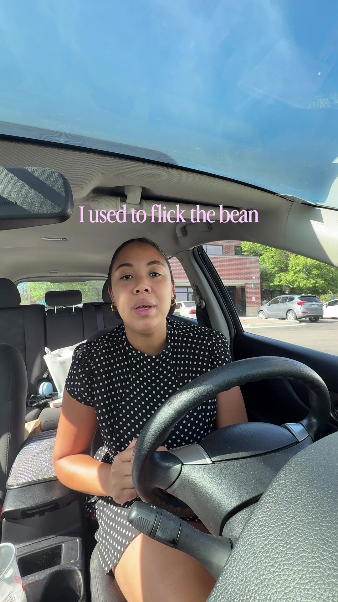 @veronica