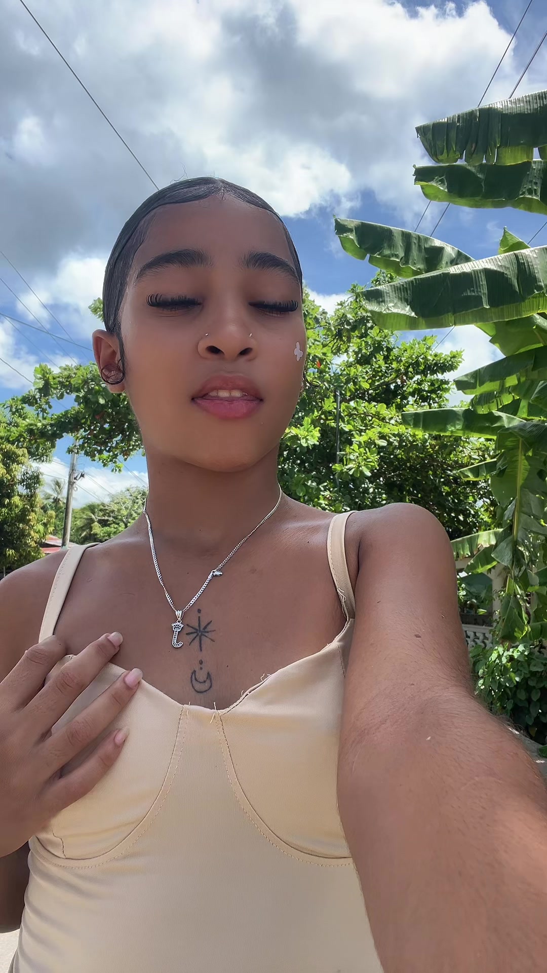 @Ni🫦