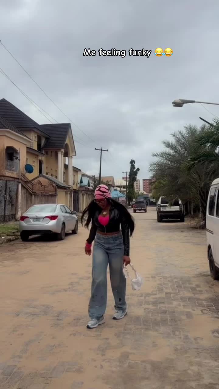 @Beautywill's 💫 🌺🦋👸