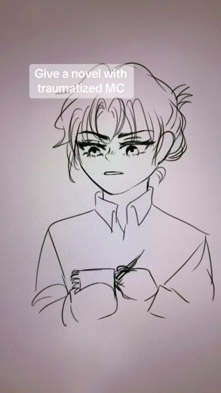 @Fate