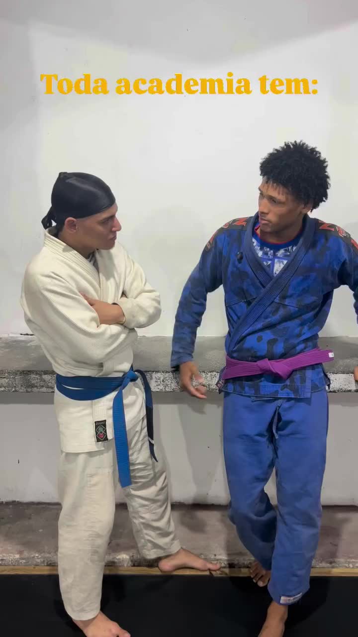 @bjj memes br