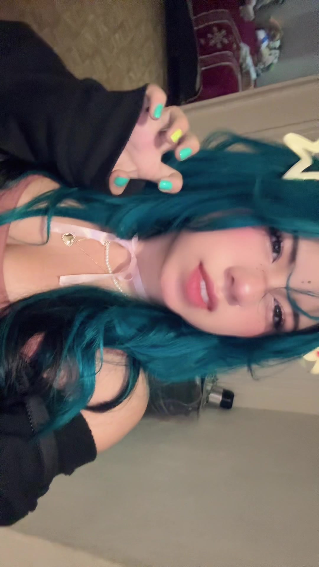 @Cinthyyy