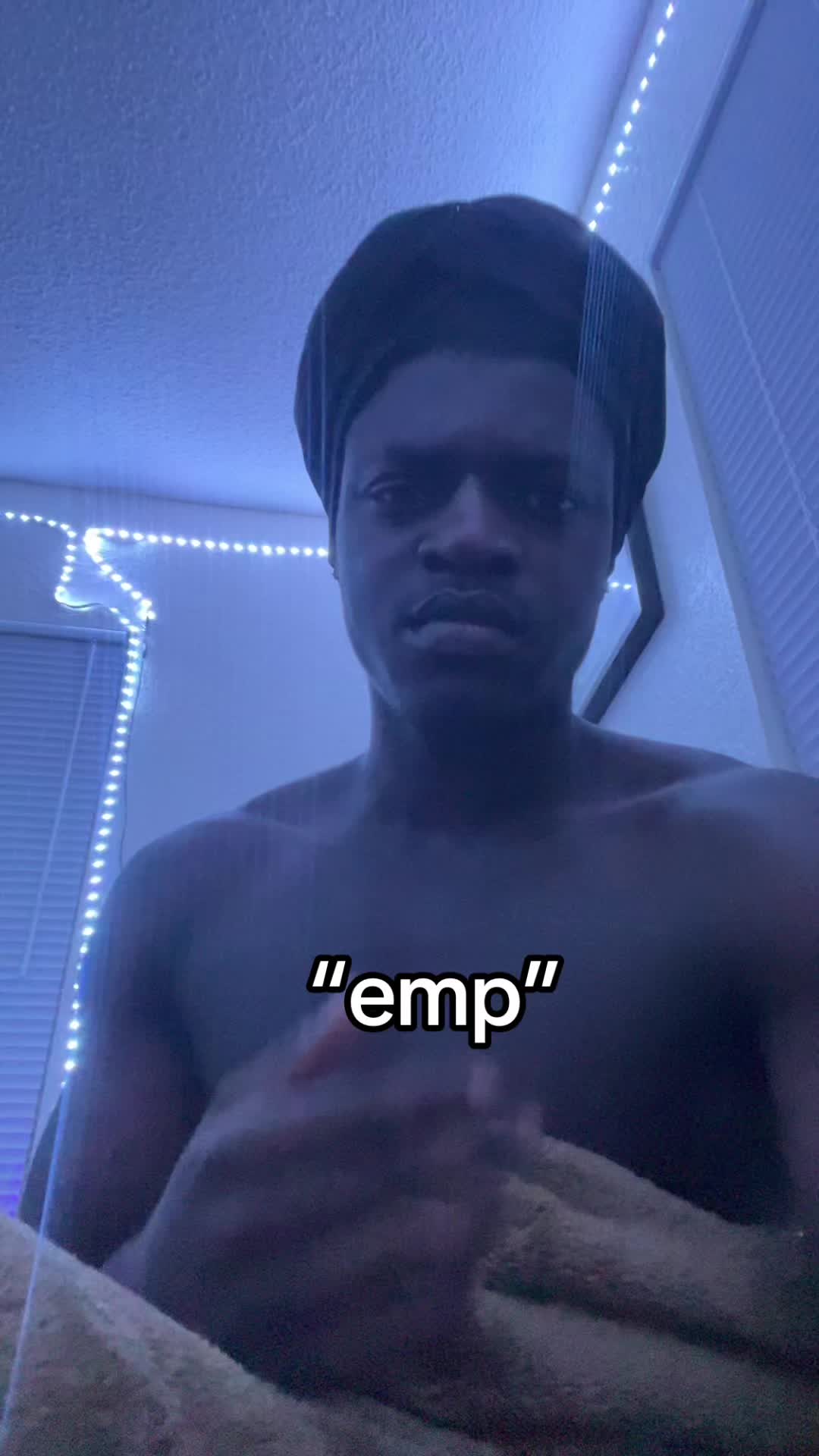 @zee