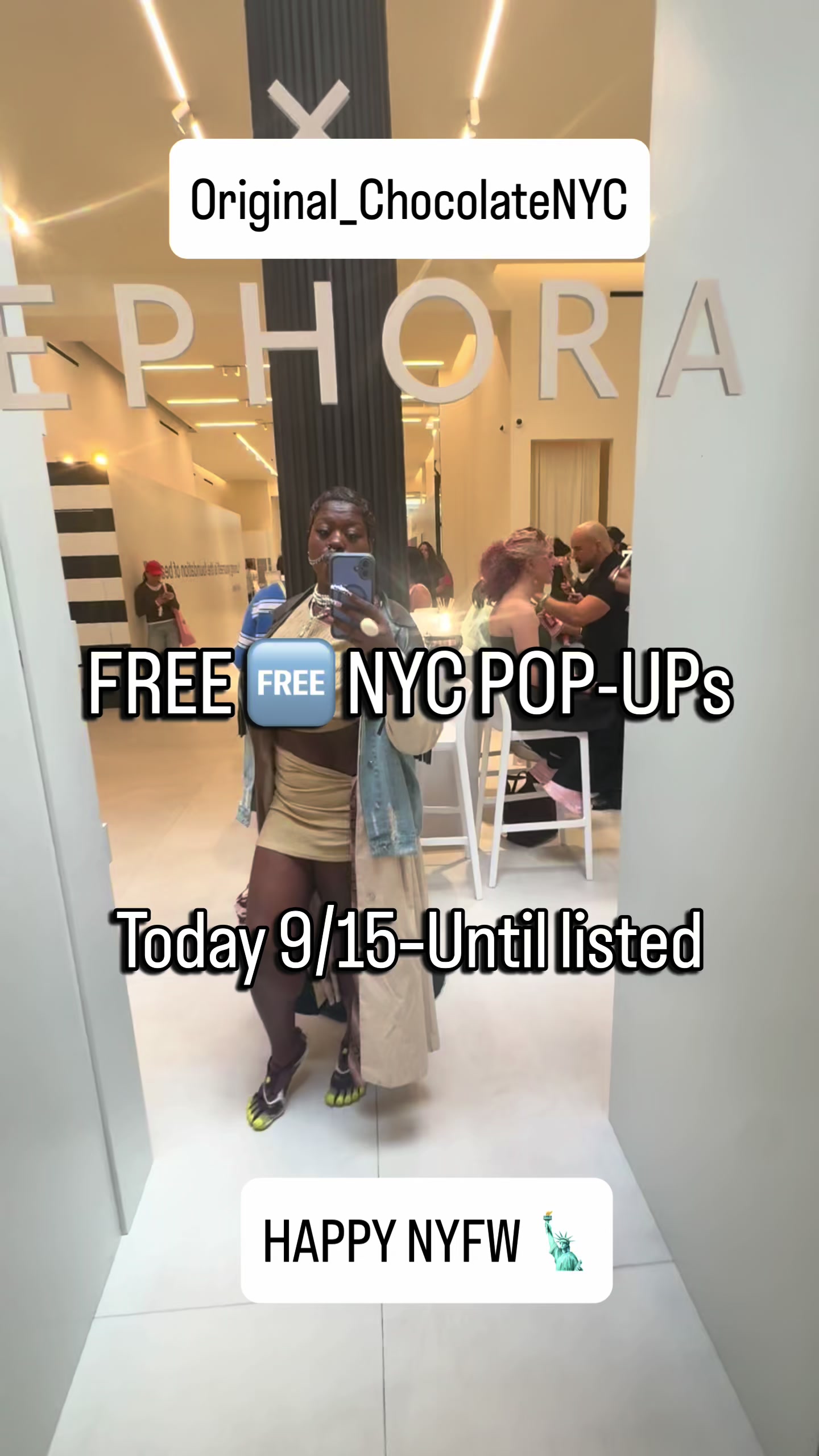 @Original_ChocolateNYC