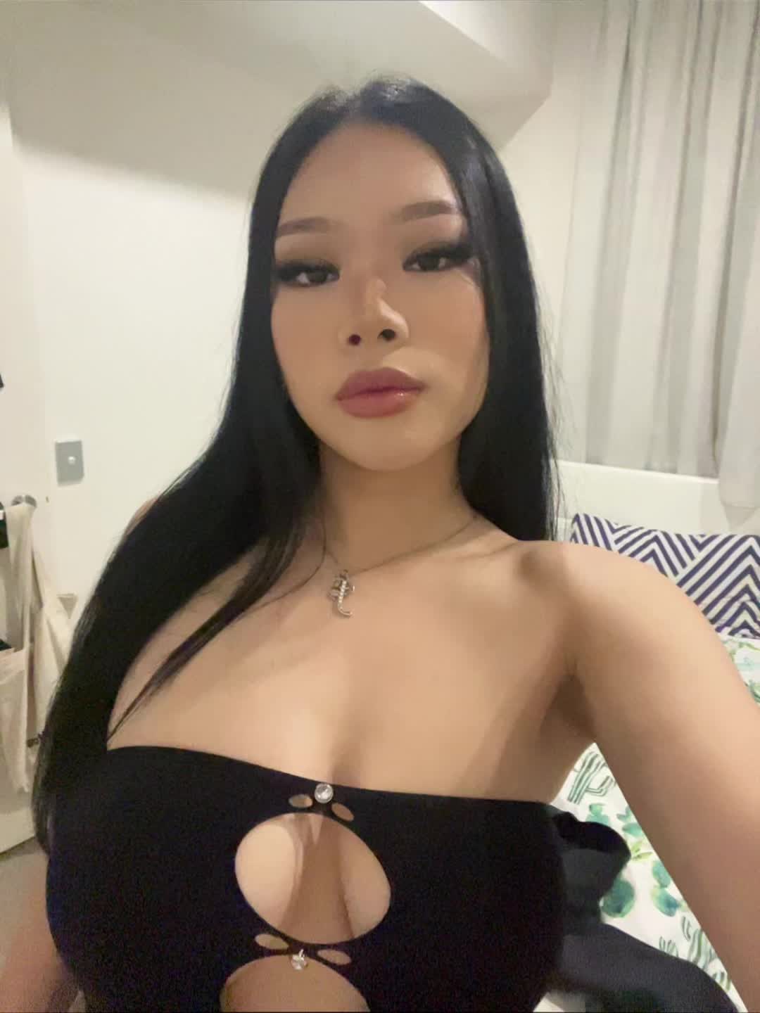 @fran <3