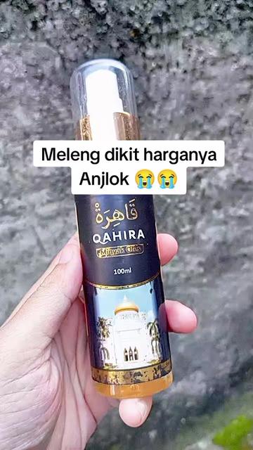 @mama_DanendraStore