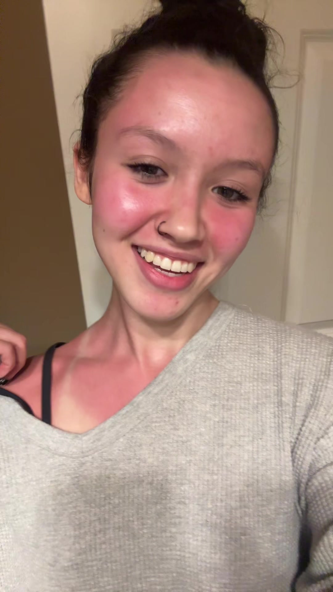@Domonique 🤘