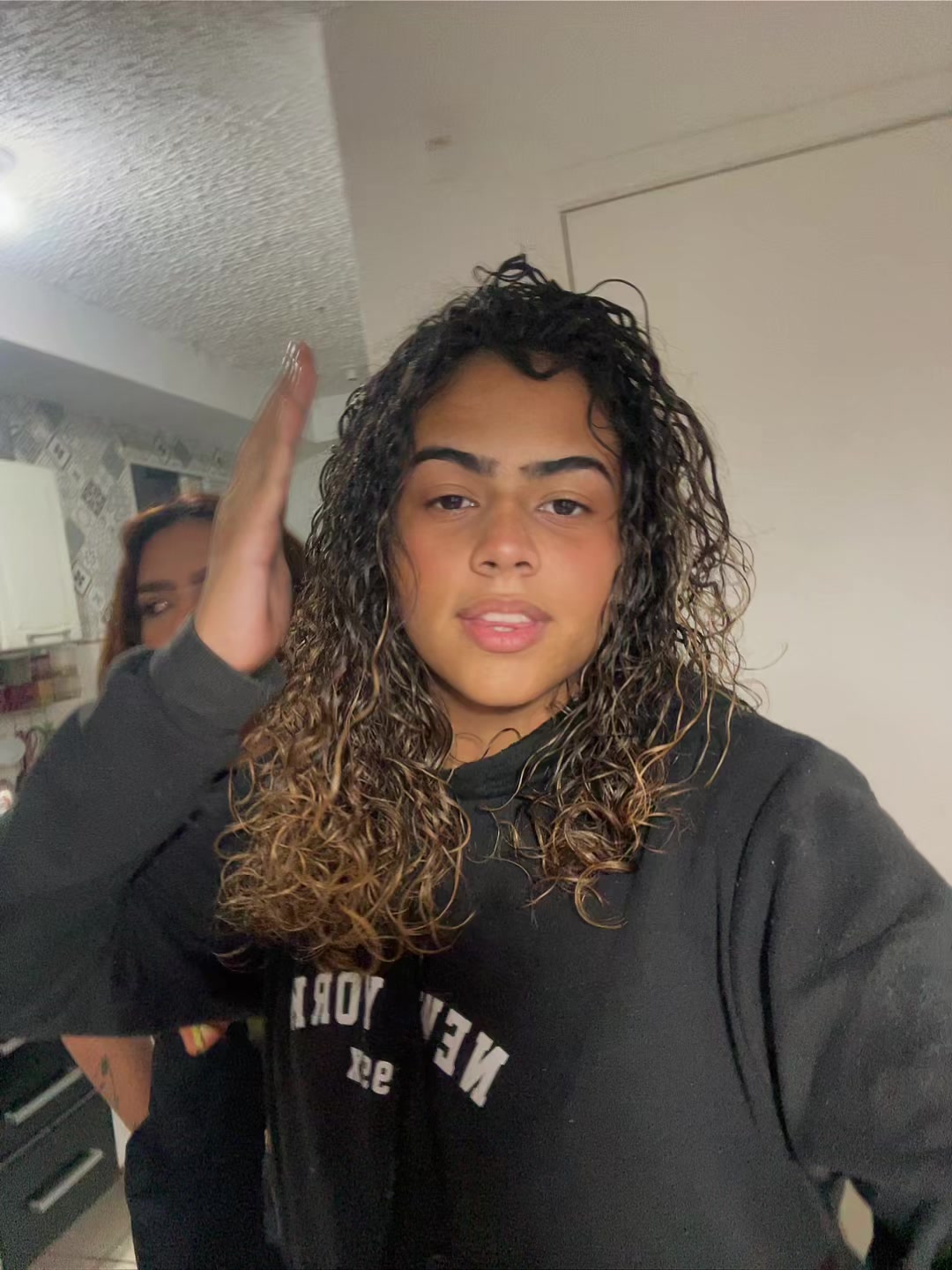 @silvinha