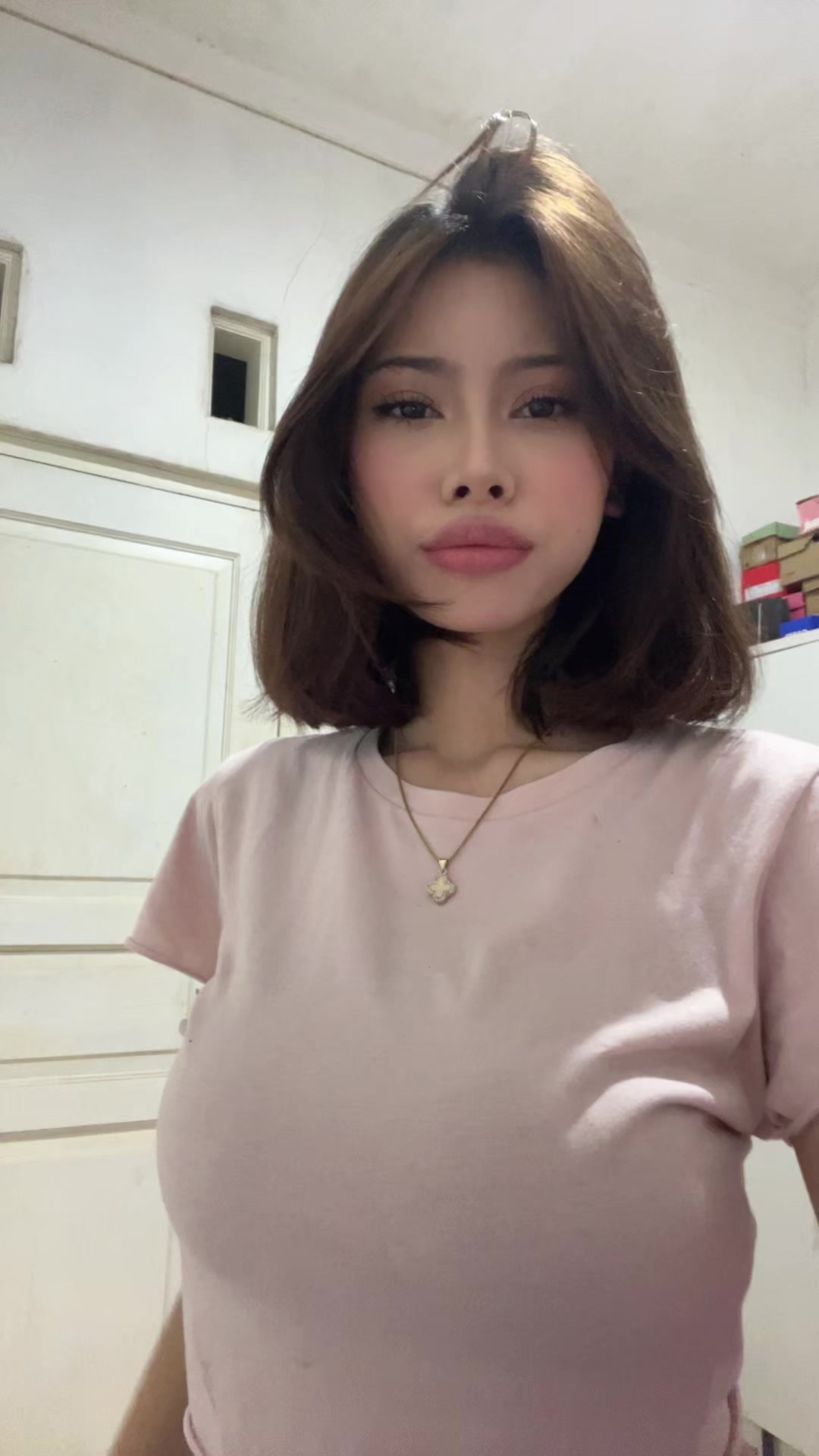 @aldinaaa