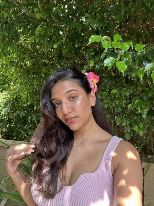 @Senali Pathirane