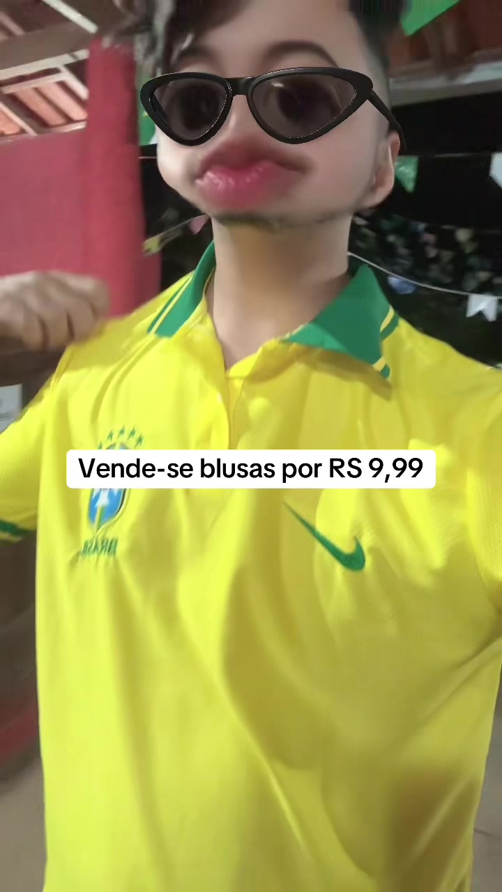 @Murilo Goess