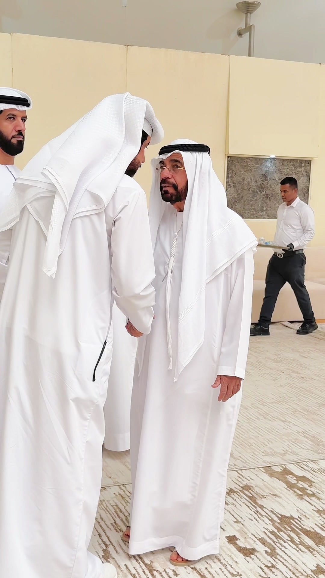 @سعود الجابري🇦🇪