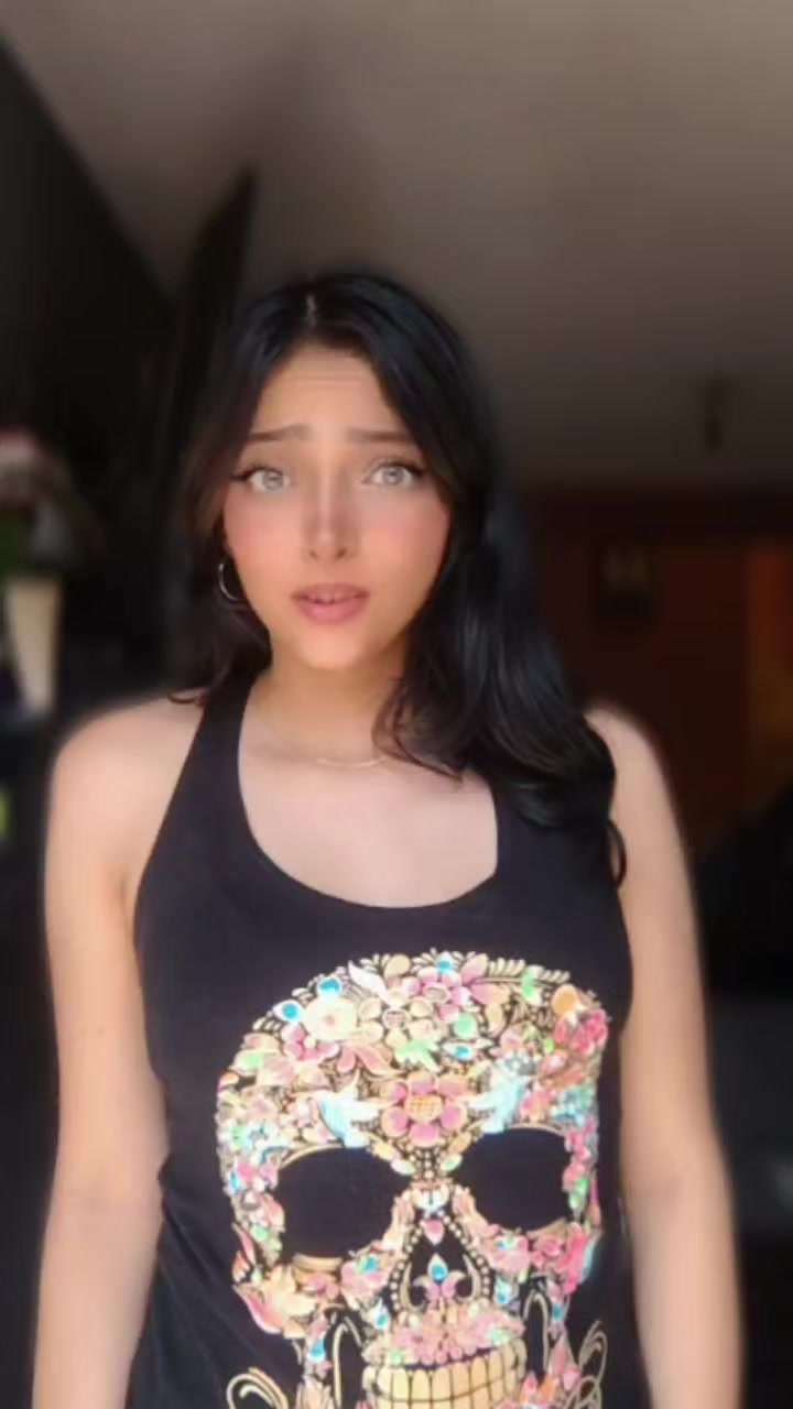 @Dani