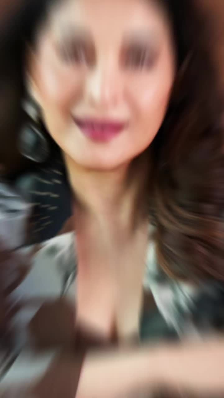 @bollywood flavour