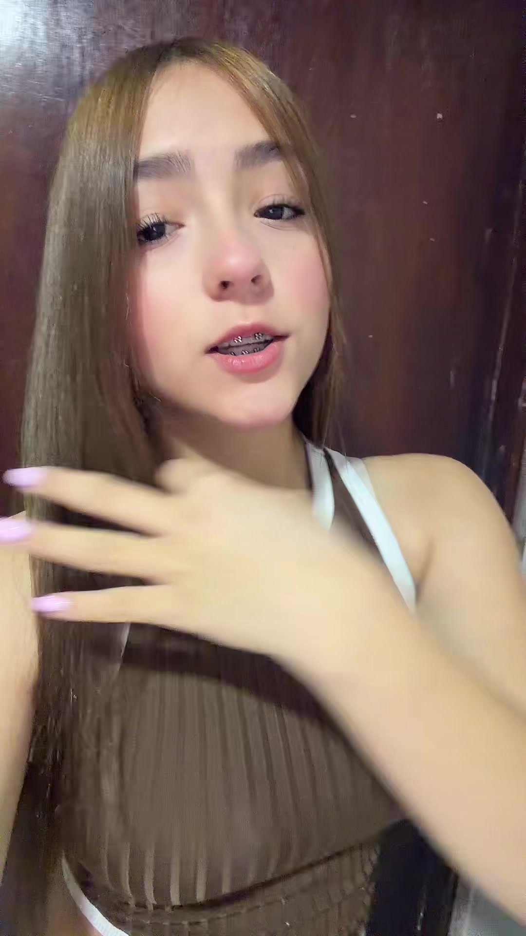 @๐๐ช๐ซ๐