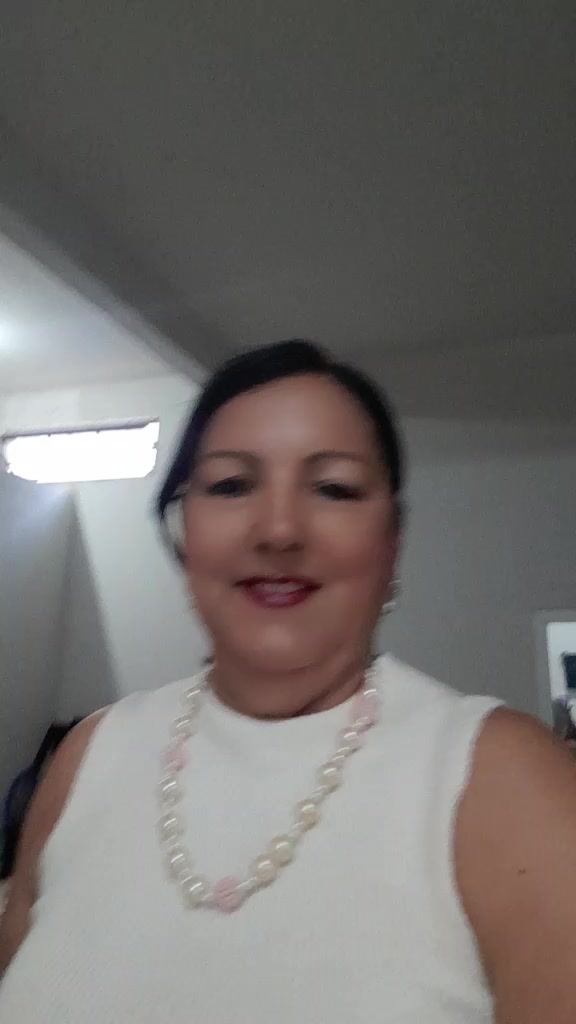 @Maria Jose Xavier Ro