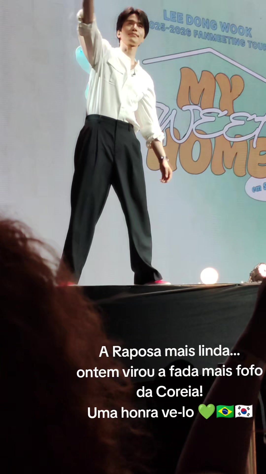 @Vivi Lesley