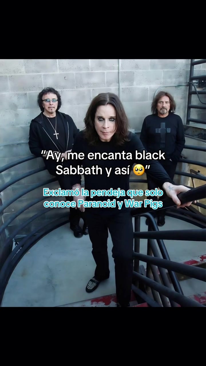 @🦇
