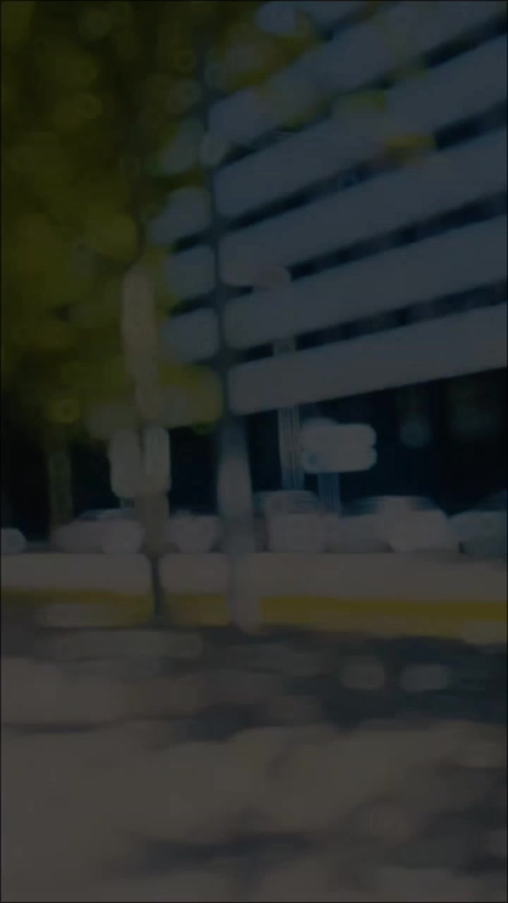 @+34 🇪🇸🐊