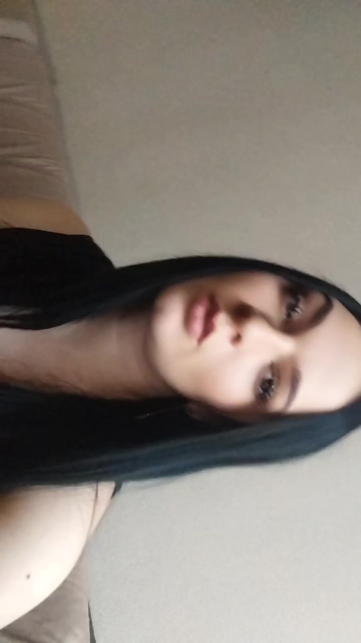 @lisa😈