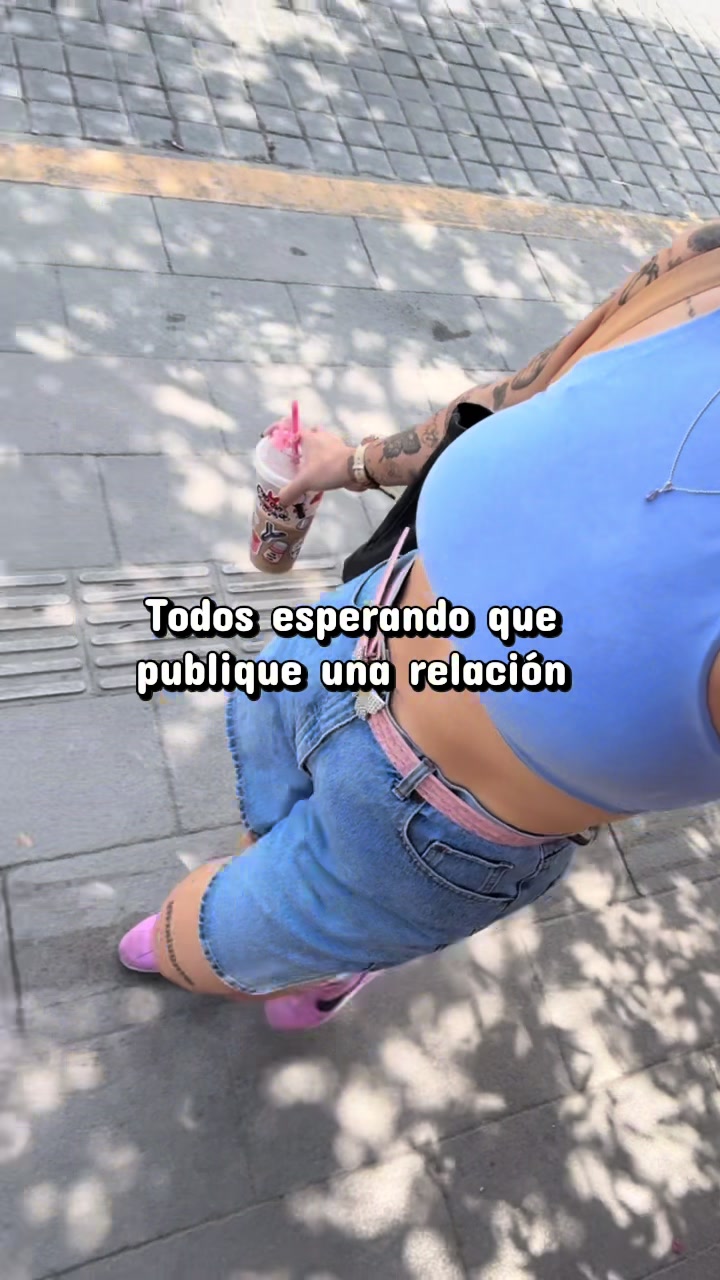 @yessjustyess