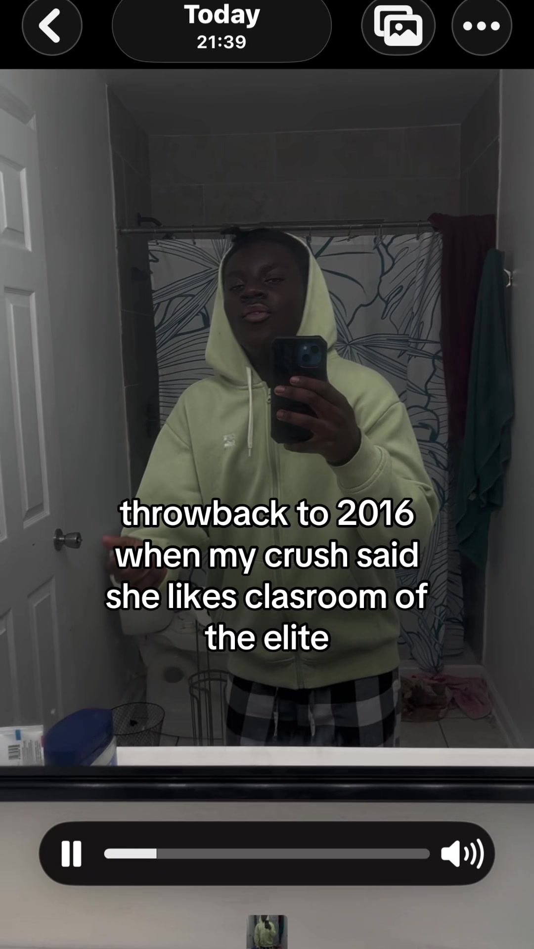 @Kofi
