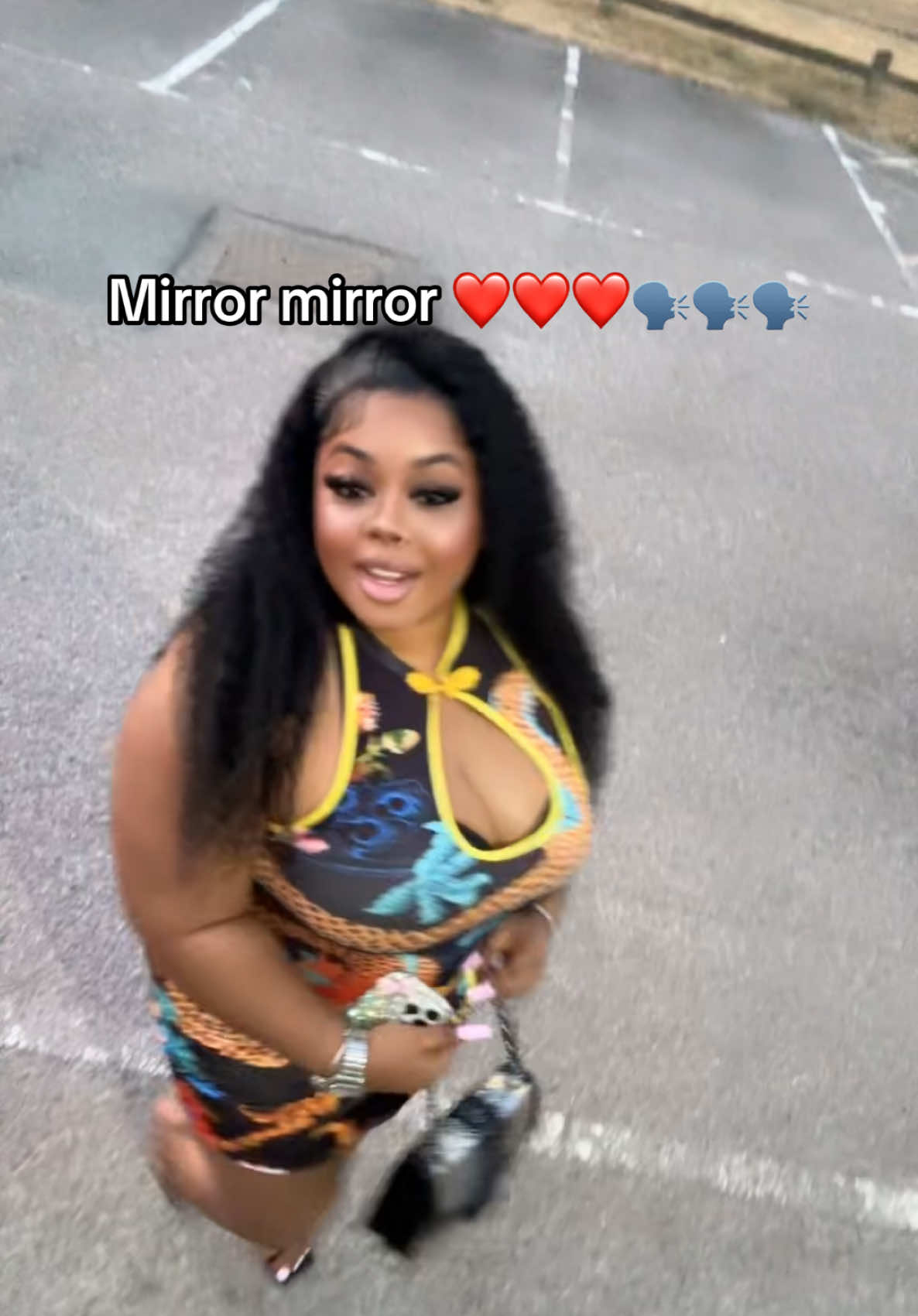 @Gmillions876