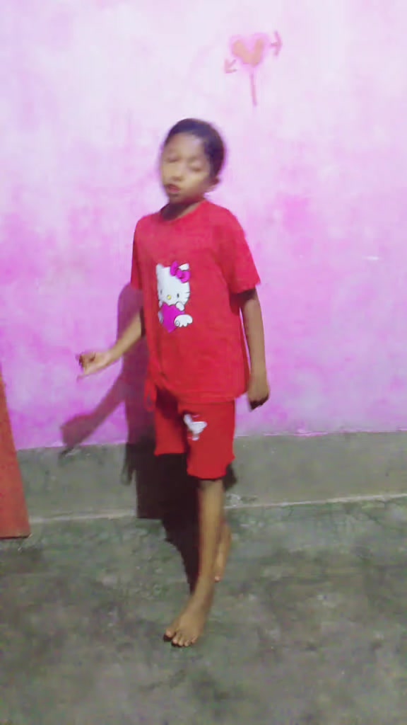 @Hasi Khushi