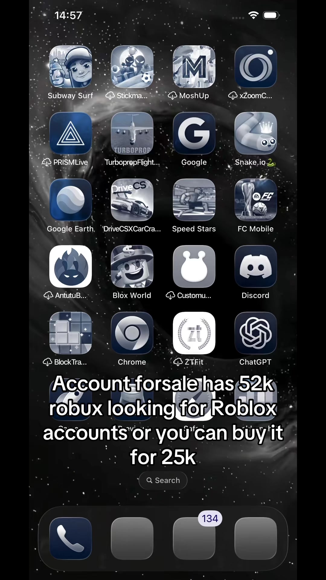 @Robuxshop