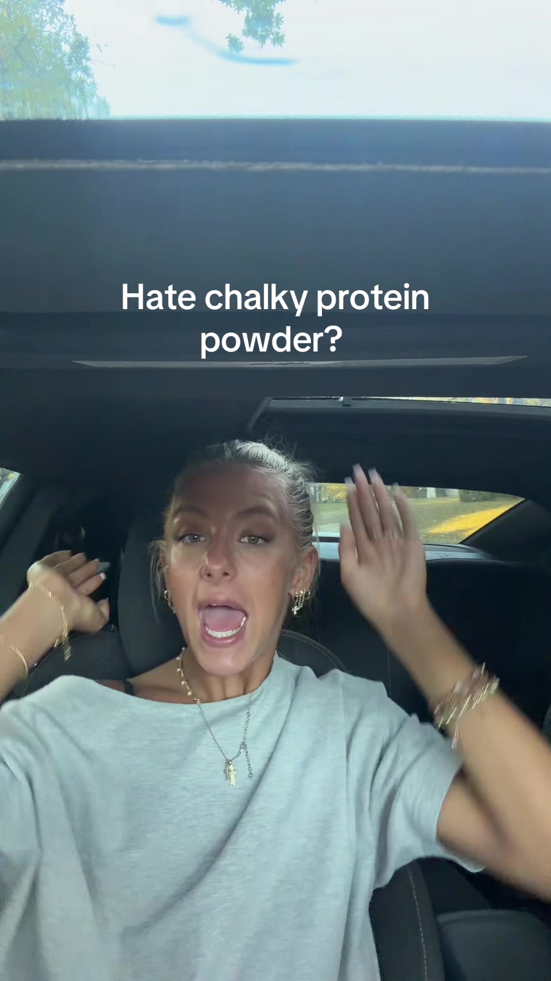@Daniebfits