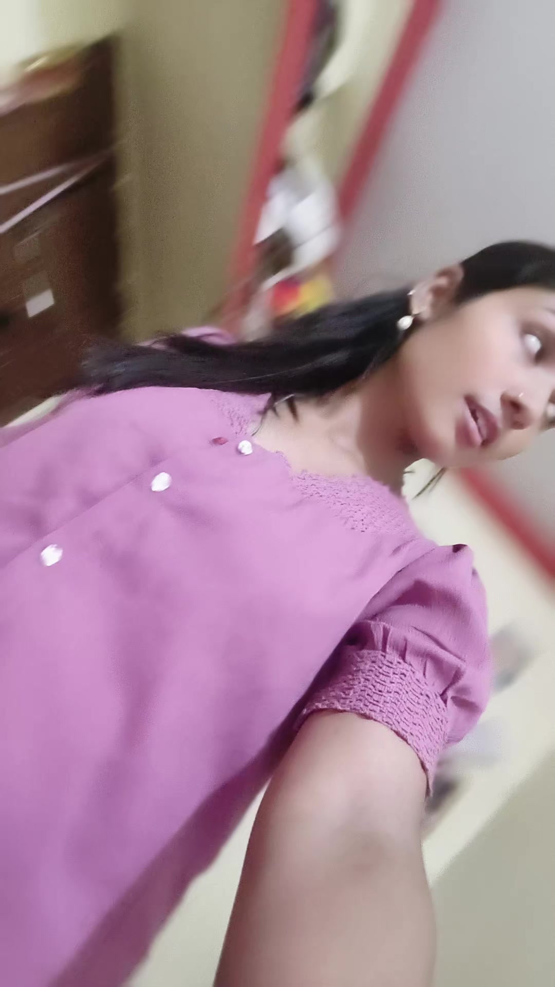 @alone me ❤️❤️