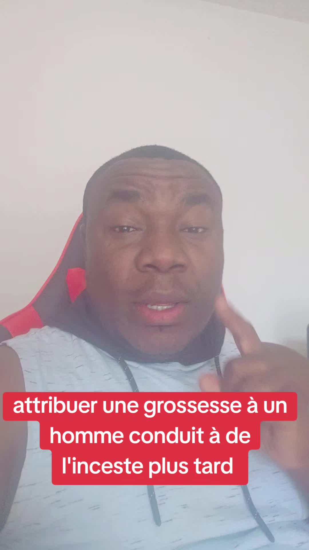 @Mentalité Aligator