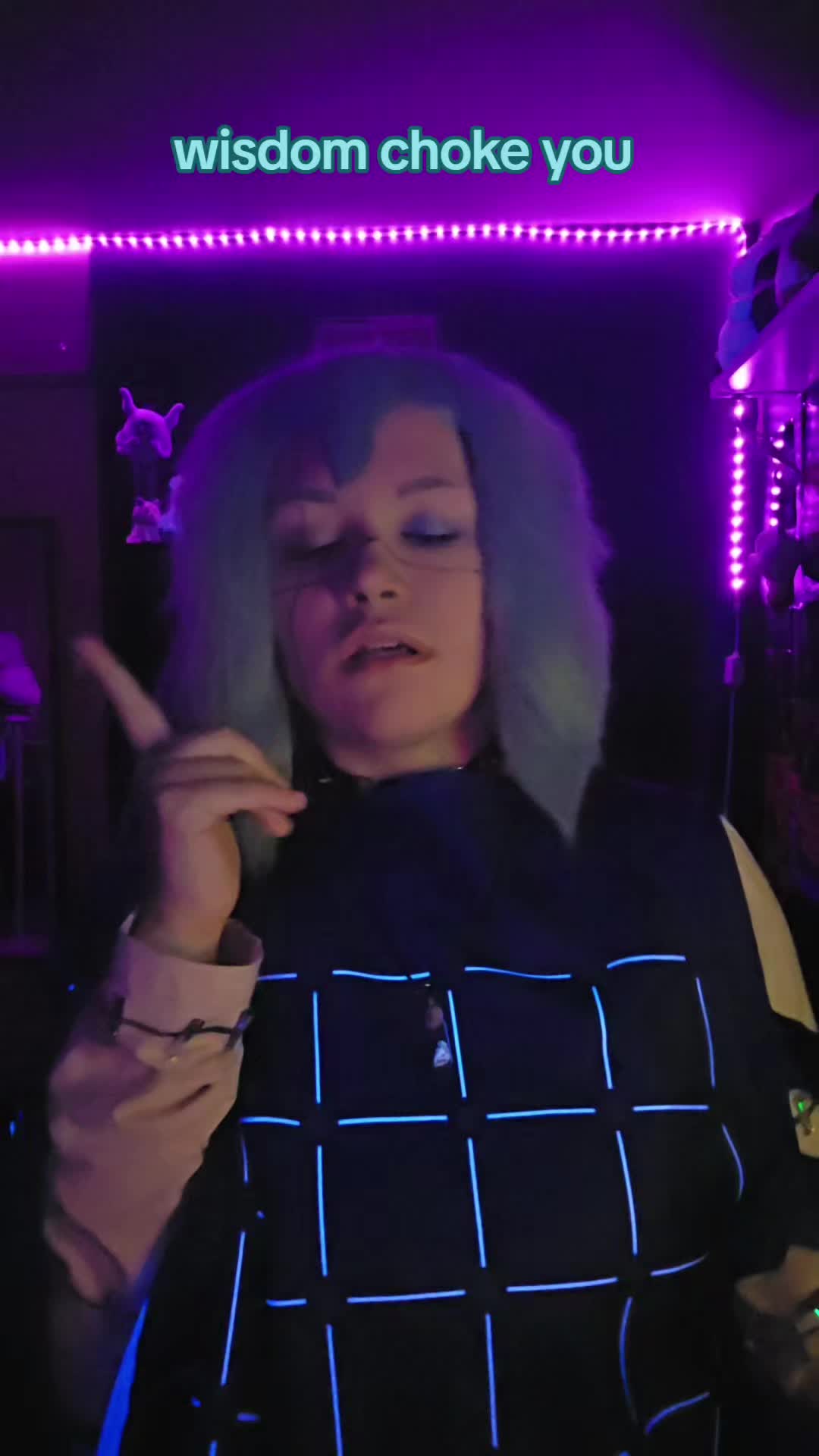 @🌸 CJ 🌸