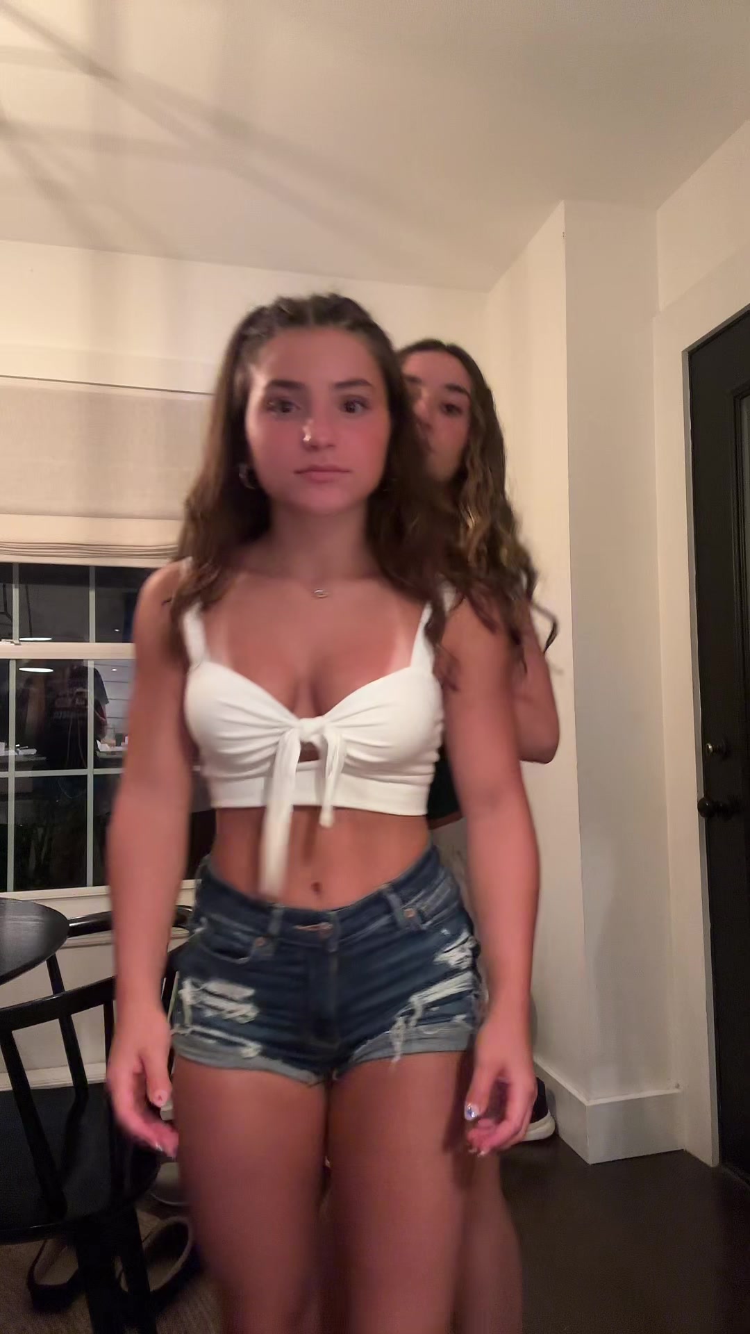 @❔