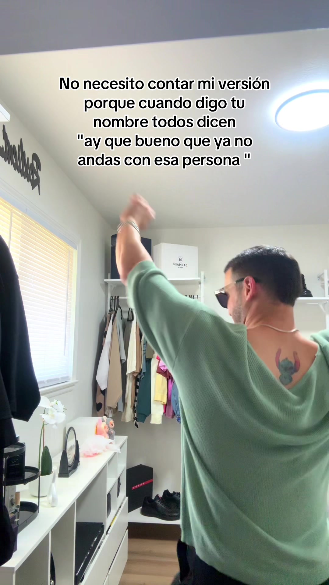@V Romero Ortega