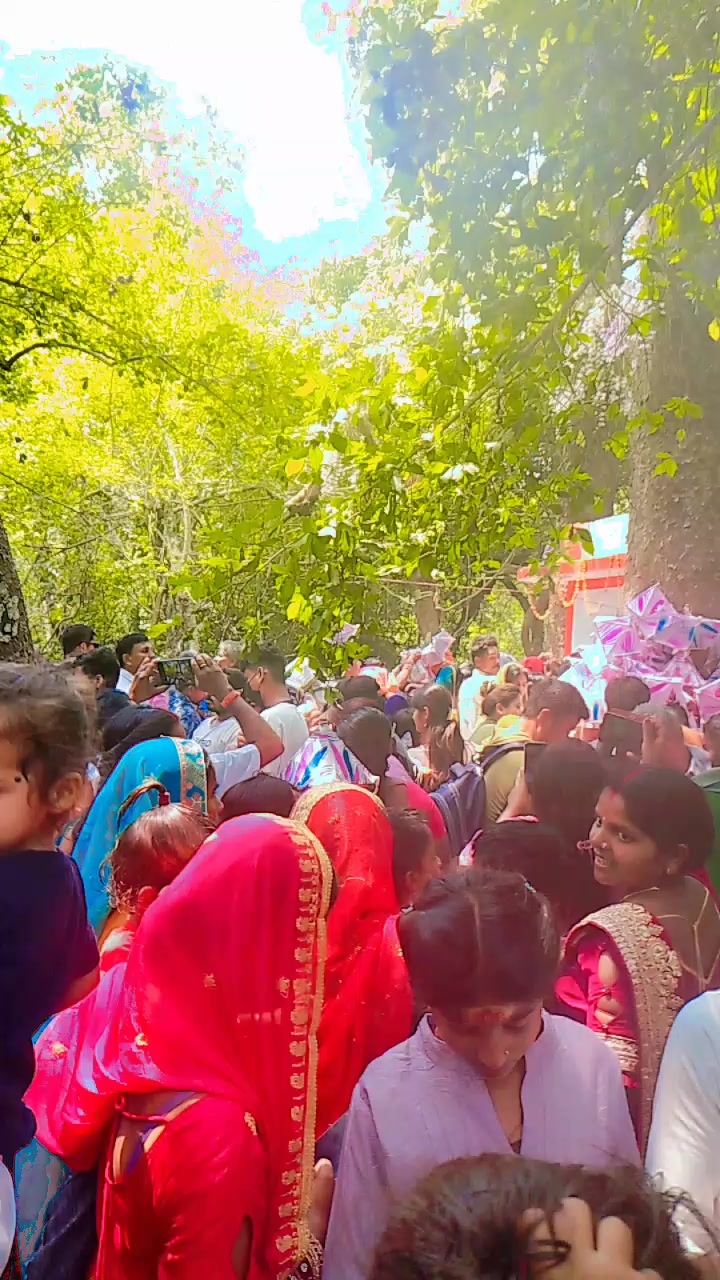 @ishu kumari
