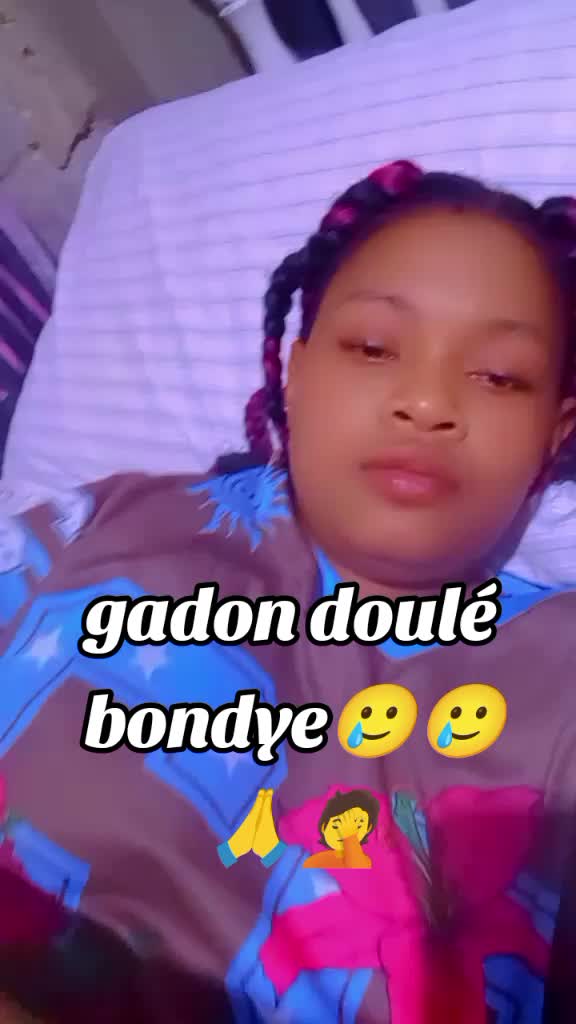 @fekianagdesc