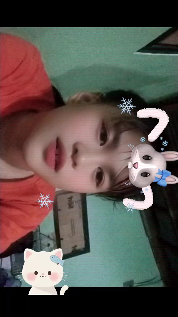@wow pis