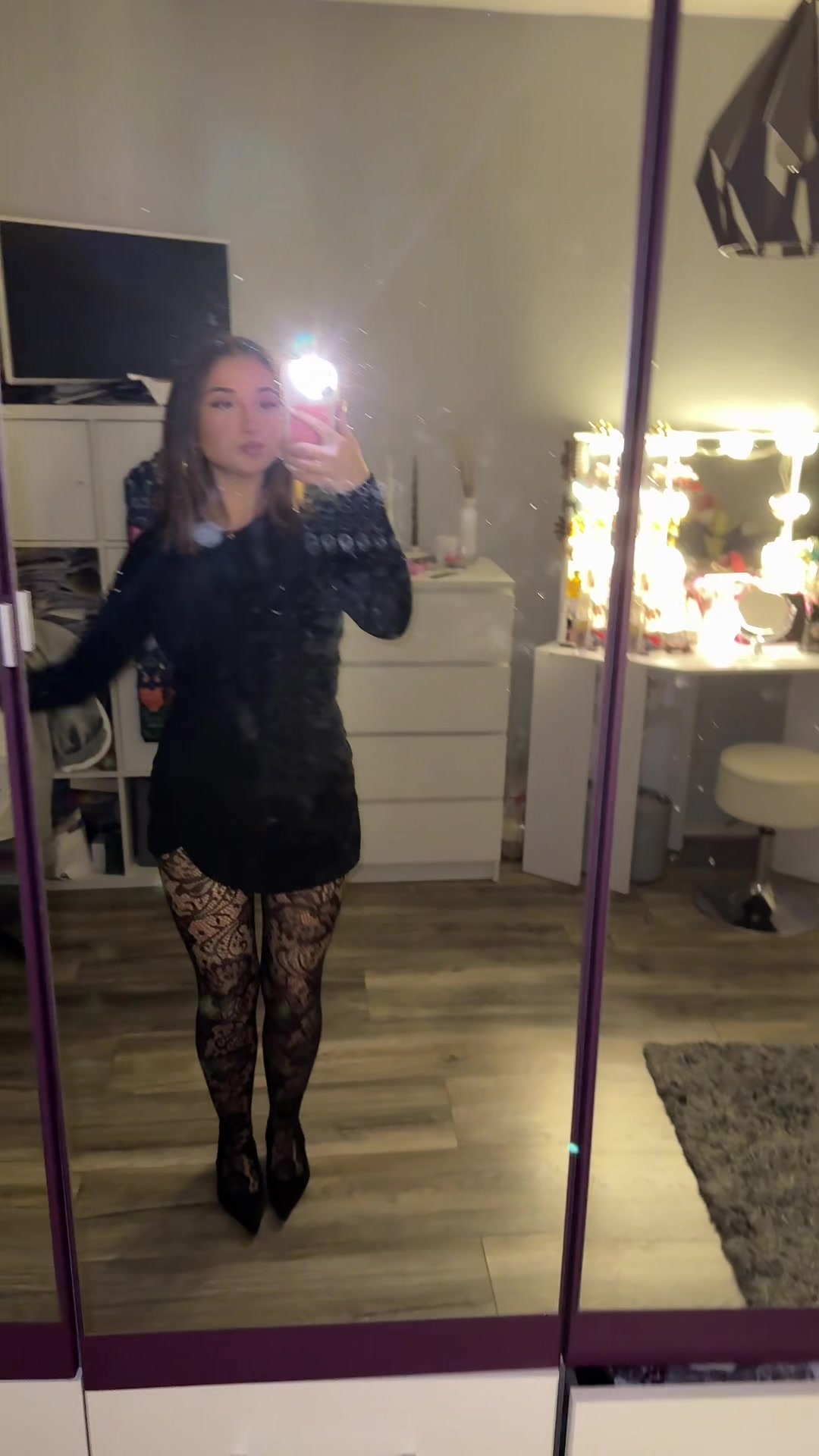 @julia