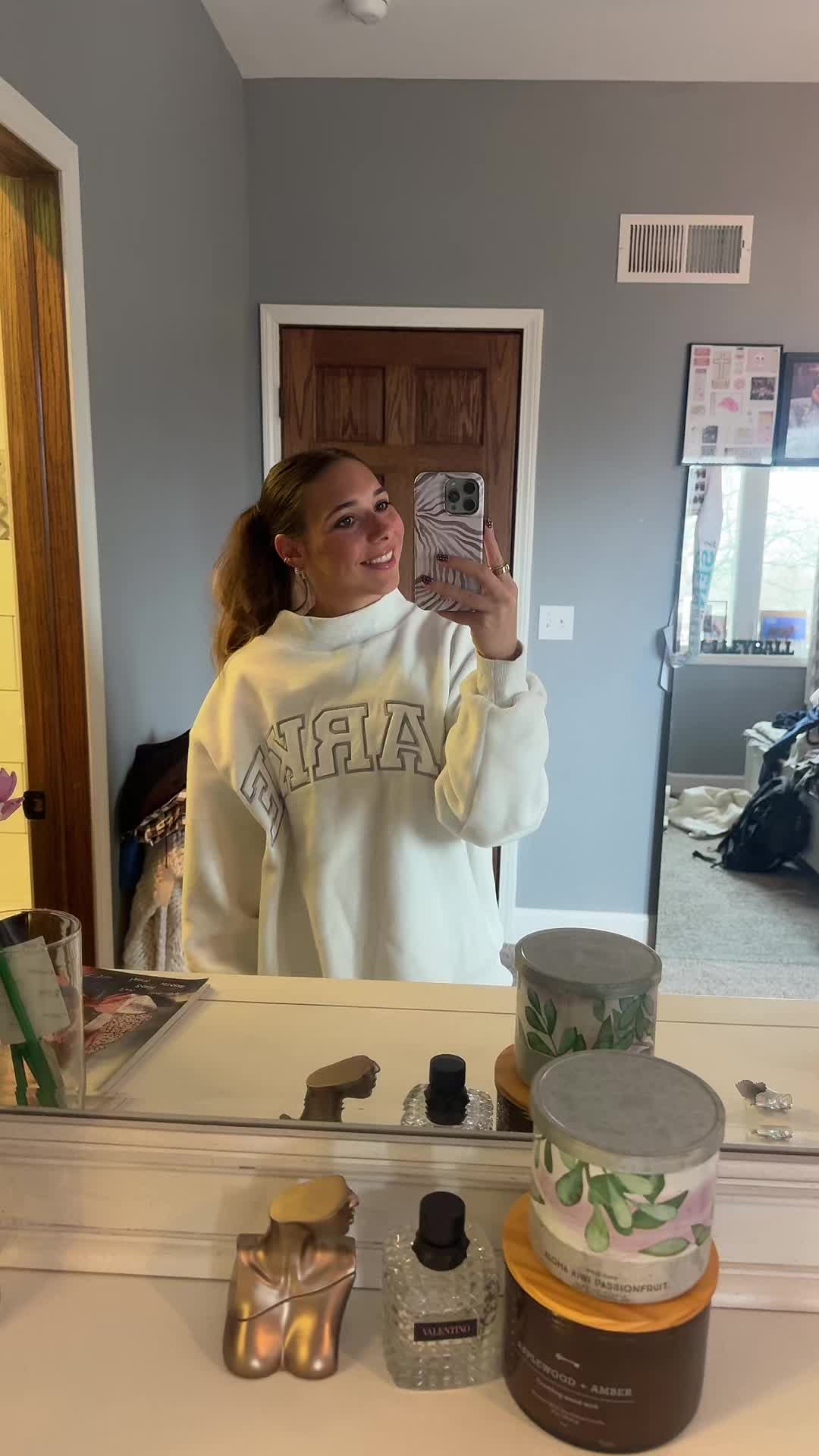 @kinleyGmuck