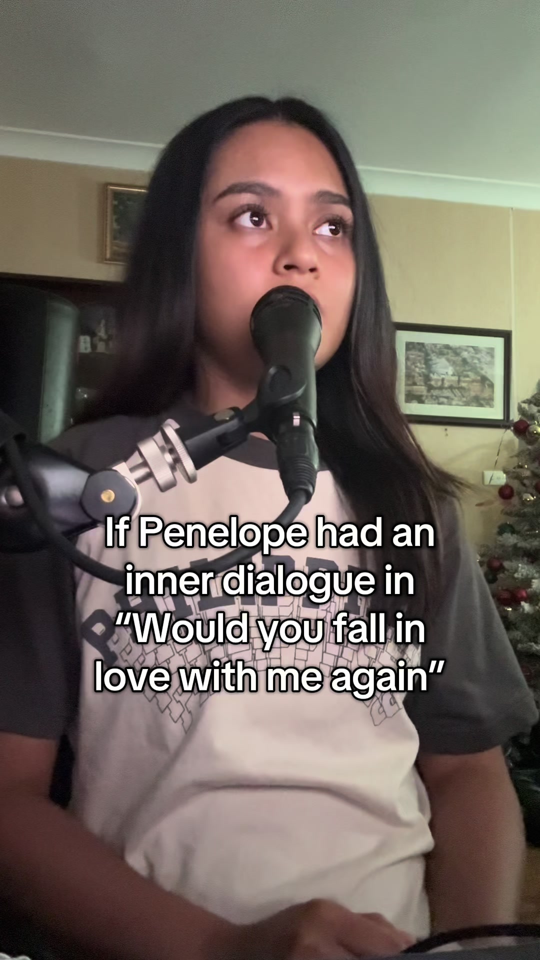 @Natasha Ferrer