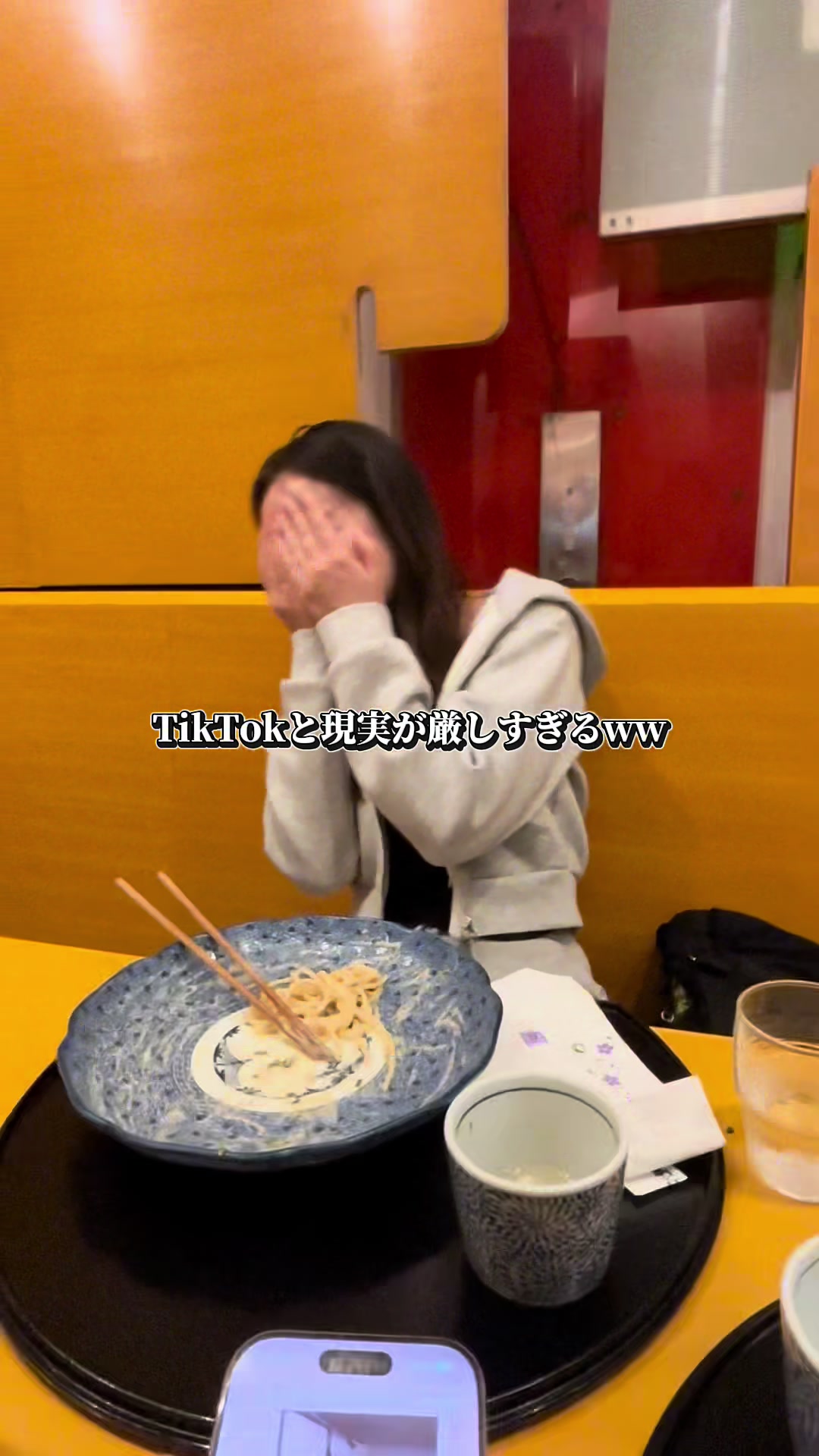 @Lisa | ãªãµ ð³ð¿ð¯ðµ