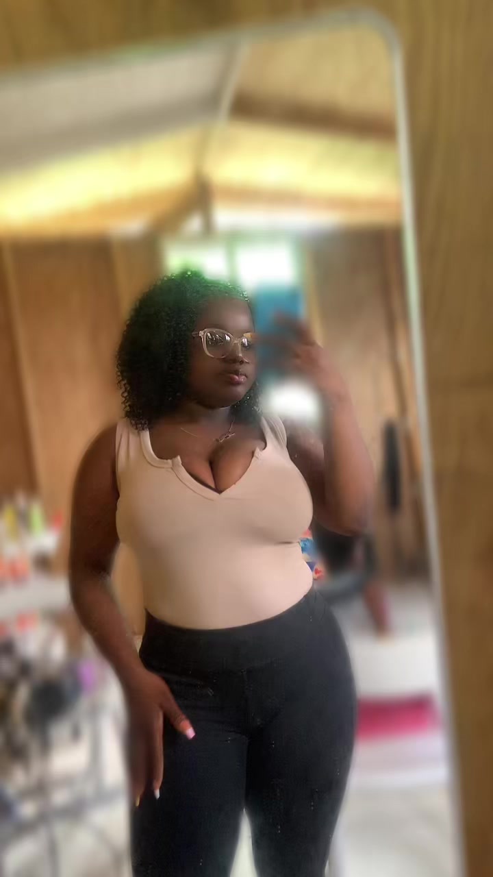 @badbrity