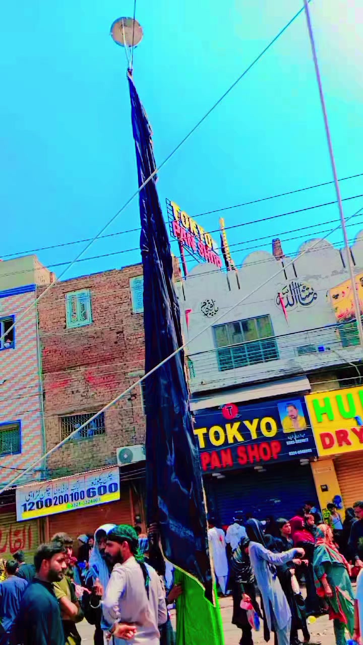 @🔥نومی اعوان 🔥